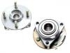 Wheel Hub Bearing:12413077