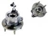 Radnabe Wheel Hub Bearing:12413197