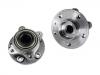 Moyeu de roue Wheel Hub Bearing:3063 9875