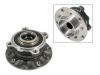 轮毂轴承单元 Wheel Hub Bearing:31 22 2 229 360