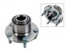 комплекс ступичного подшипника Wheel Hub Bearing:BP4K-33-15XB