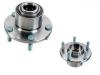 Wheel Hub Bearing:BN8B-33-15XB