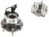 Wheel Hub Bearing:12413083