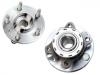 Moyeu de roue Wheel Hub Bearing:5F93-2C300-A