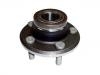 комплекс ступичного подшипника Wheel Hub Bearing:04779199AA