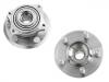 комплекс ступичного подшипника Wheel Hub Bearing:04779328AA