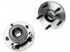 Radnabe Wheel Hub Bearing:52104698AA