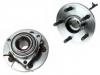 комплекс ступичного подшипника Wheel Hub Bearing:52104699AA