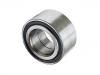 Wheel Bearing:44300-SF1-004