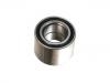 轮毂轴承 Wheel Bearing:28016-AA020