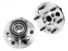 Moyeu de roue Wheel Hub Bearing:12541129