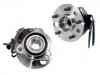 轮毂轴承单元 Wheel Hub Bearing:15649176