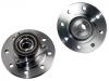 комплекс ступичного подшипника Wheel Hub Bearing:52007851