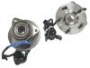 комплекс ступичного подшипника Wheel Hub Bearing:YL52-1104AA