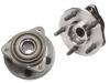 Radnabe Wheel Hub Bearing:YL54-1104BA