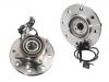 轮毂轴承单元 Wheel Hub Bearing:15990509