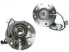 комплекс ступичного подшипника Wheel Hub Bearing:15990510