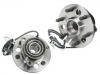 Cubo de rueda Wheel Hub Bearing:15997071