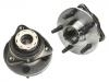 Wheel Hub Bearing:F87A-1104BB