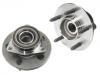 Moyeu de roue Wheel Hub Bearing:XL34-1104AG