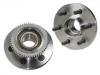 Moyeu de roue Wheel Hub Bearing:52009406