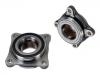 Moyeu de roue Wheel Hub Bearing:43502-35210