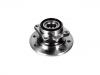 комплекс ступичного подшипника Wheel Hub Bearing:15991990