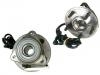 轮毂轴承单元 Wheel Hub Bearing:3L24-1104AB