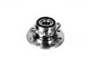 Moyeu de roue Wheel Hub Bearing:15991989