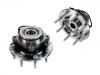 комплекс ступичного подшипника Wheel Hub Bearing:15042868