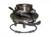 Wheel Hub Bearing:5103507AA