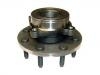 Moyeu de roue Wheel Hub Bearing:5015456AA