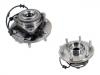 Cubo de rueda Wheel Hub Bearing:40202-7S000