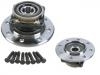 Moyeu de roue Wheel Hub Bearing:5010018AA