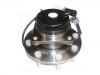 轮毂轴承单元 Wheel Hub Bearing:15064670