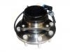 Moyeu de roue Wheel Hub Bearing:15056753