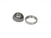 Roulement de roue Wheel Bearing:MB515470