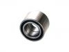 Roulement de roue Wheel Bearing:98AZ-1244AA