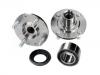 Moyeu de roue Wheel Hub Bearing:518505