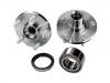 Moyeu de roue Wheel Hub Bearing:518506