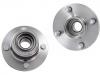 Wheel Hub Bearing:YS4Z-1A034-AA