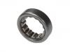 Radlager Wheel Bearing:8134036