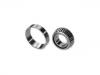 Roulement de roue Wheel Bearing:11600.21084.00