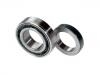 Rodamiento rueda Wheel Bearing:994262