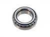 Roulement de roue Wheel Bearing:MB175967