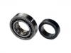 轮毂轴承 Wheel Bearing:53000475