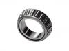 Radlager Wheel Bearing:JLM603048F