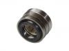 Rodamiento rueda Wheel Bearing:RP1561GM