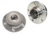 Wheel Hub Bearing:90486467