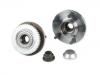 Moyeu de roue Wheel Hub Bearing:271905-2